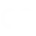 03-blanc