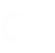 04-blanc