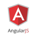 Angular1