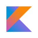 Kotlin