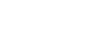 Logo-pandiweb-blanc-sans-doublon