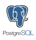 LogoPostgreSql100reel