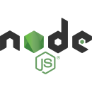 Node.js_logo