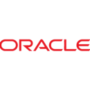 Oracle-Logo