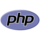 PHP-logo