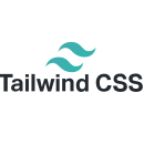 Tailwind-CSS