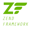 ZendFramework-logo