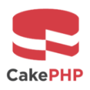 cakephp1