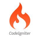 codeigniter-logo1