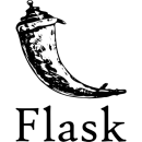 flask-logo