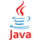 java-logo