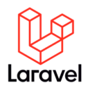 laravel-logo