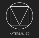 material-design-cover