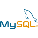 mysql