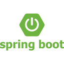 spring-boot-logo